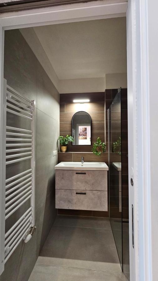 2 Room Apartment, New Building, Bosakova Street, 29 Μπρατισλάβα Εξωτερικό φωτογραφία